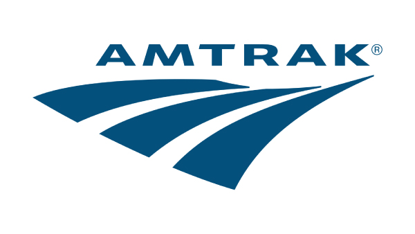 amtrak