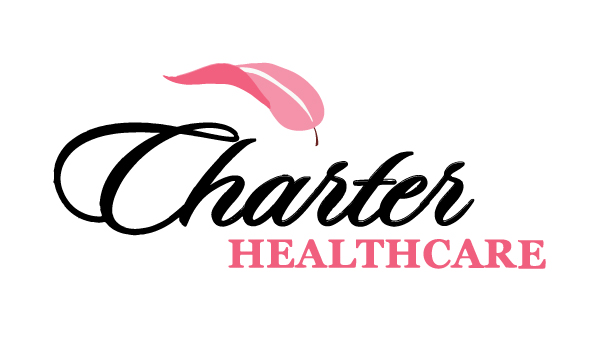 charter healthcare