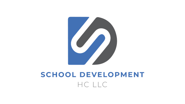 school development hc llc