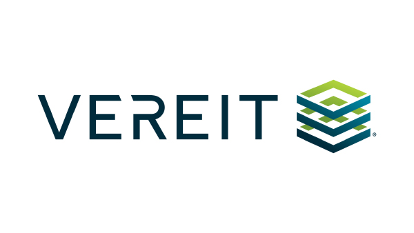 vereit