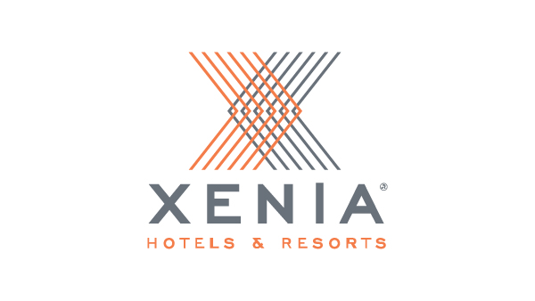 xenia