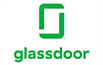 Glassdoor Logo