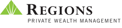 Regions Private Wealth Management