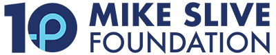 Mike Slive Foundation 10th Anniversary