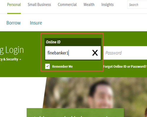 How To Log In To Regions Online Banking Regions