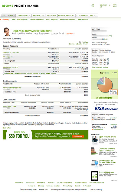 Capital 1 payday loans picture 10