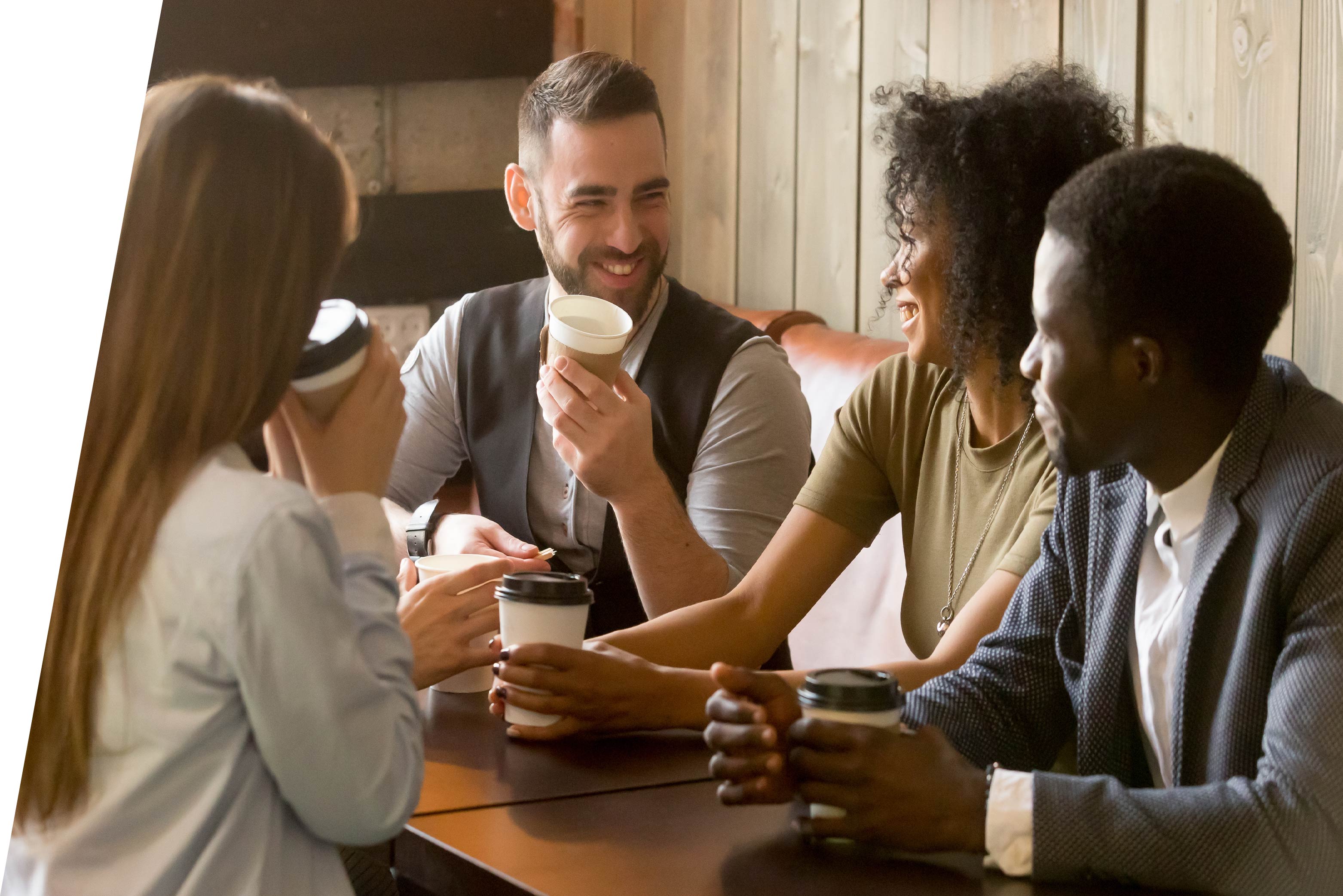 managing student loan debt