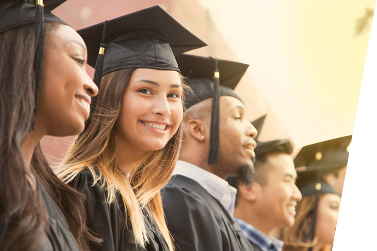 students