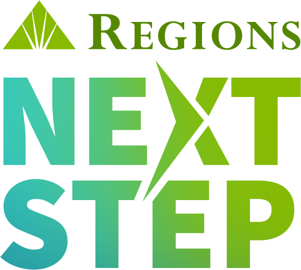 regions