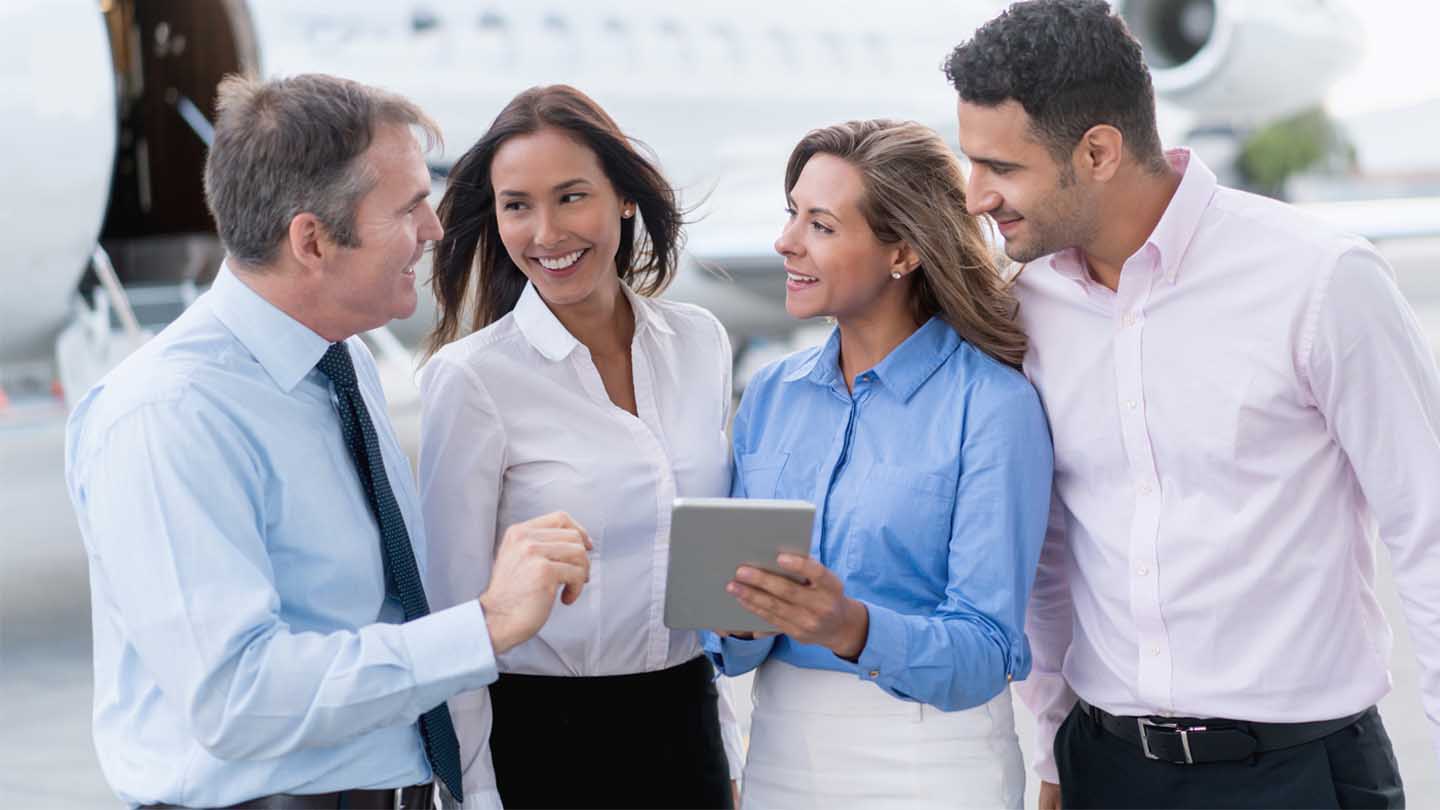 Commercial Banking on the Mississippi Gulf Coast Regions Bank