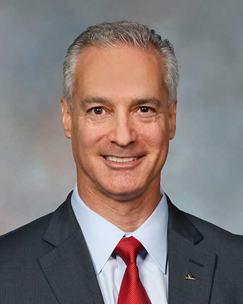 Scott
