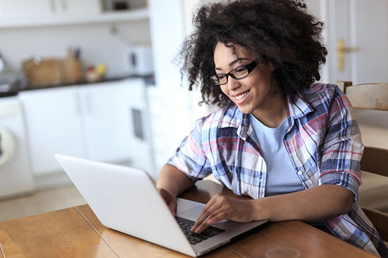 job seekers with disabilities