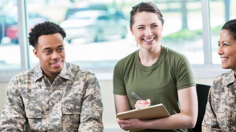 I  I interviewed at Regions Financial Birmingham,  I interviewed for two positions at once,  I appreciated the fact that they conducted two interviews simultaneously to make the process less time 