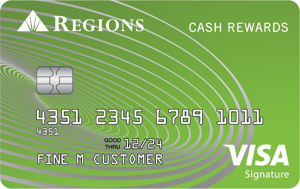 Is CC short for credit card? Leia aqui Does CC stand for credit card