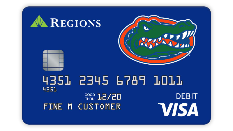 University of Florida