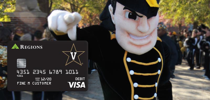 Vanderbilt University