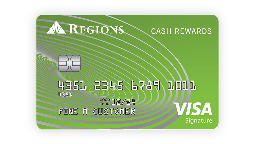 Credit cards, Apply for a Visa credit card online