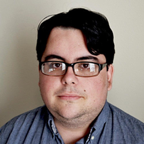 Carlos Estrada