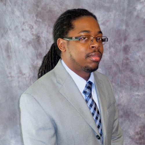 Craig Isom