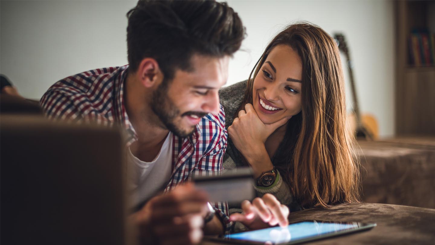 regions relationship rewards