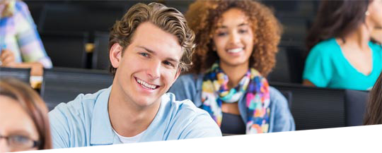 Student Loans Sallie Mae Regions