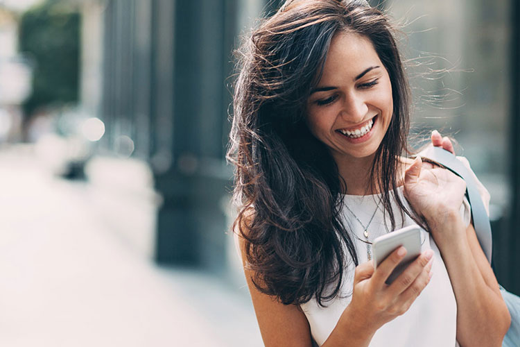 Banking Services Checking, Savings, Mortgage Regions Bank