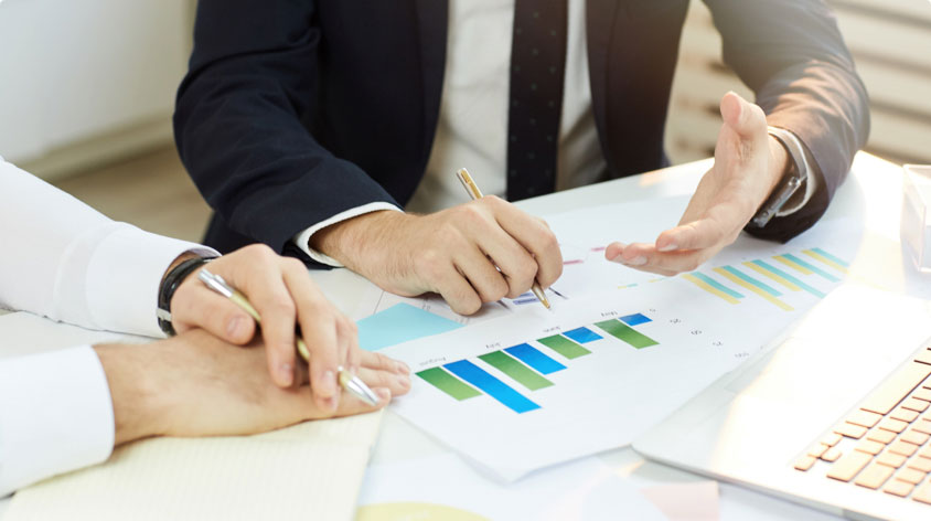 Documentos sobre liderazgo