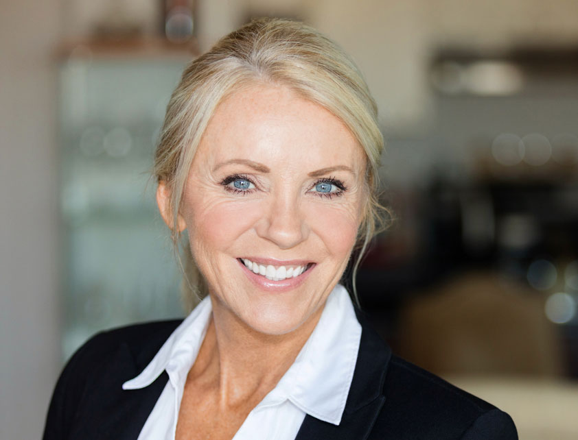 Contact financial advisor