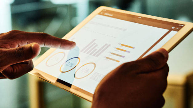 Perspectivas de inversión y jubilación