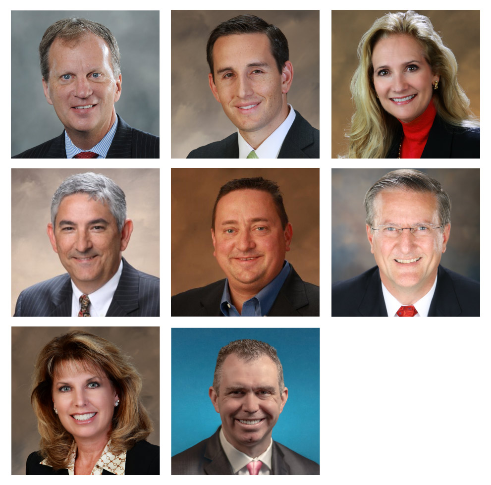 Private Wealth Management in Lakewood Ranch | Regions Bank