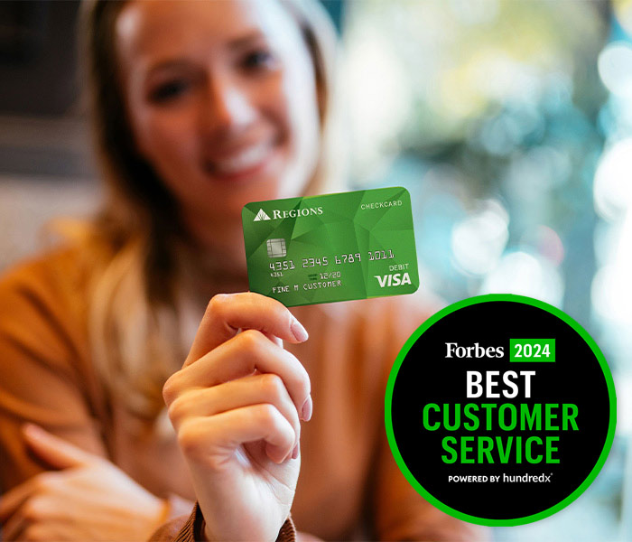 Regions bank no down payment mortgage on sale
