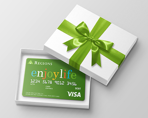 What to know about gift card expiration dates, fees