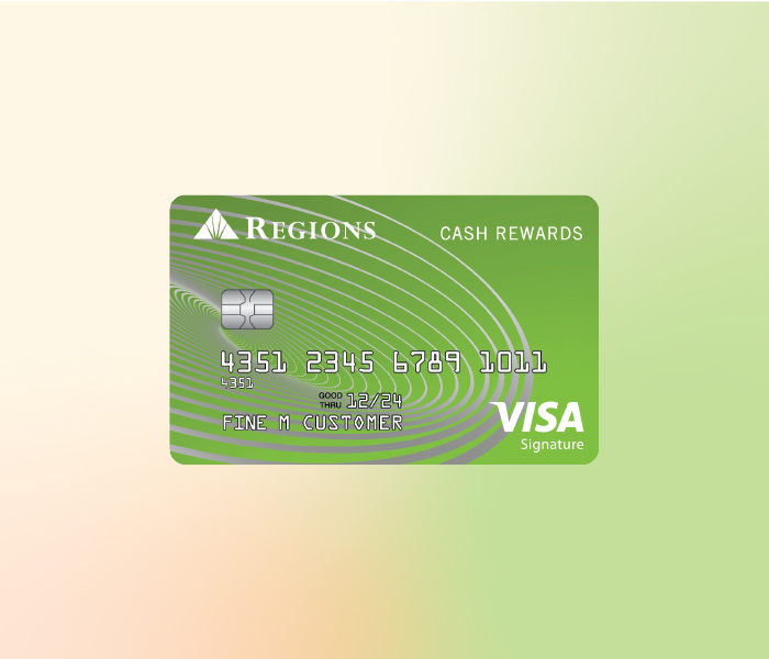 Customer For Life Rewards
