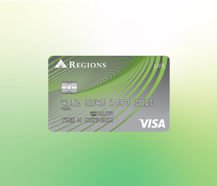 Apply For A Credit Card Life Visa Card Regions