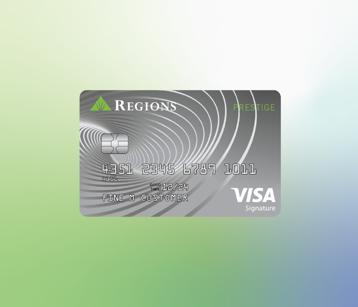 regions bank checking, savings, loans, mortgage & more regions regions bank checking, savings,