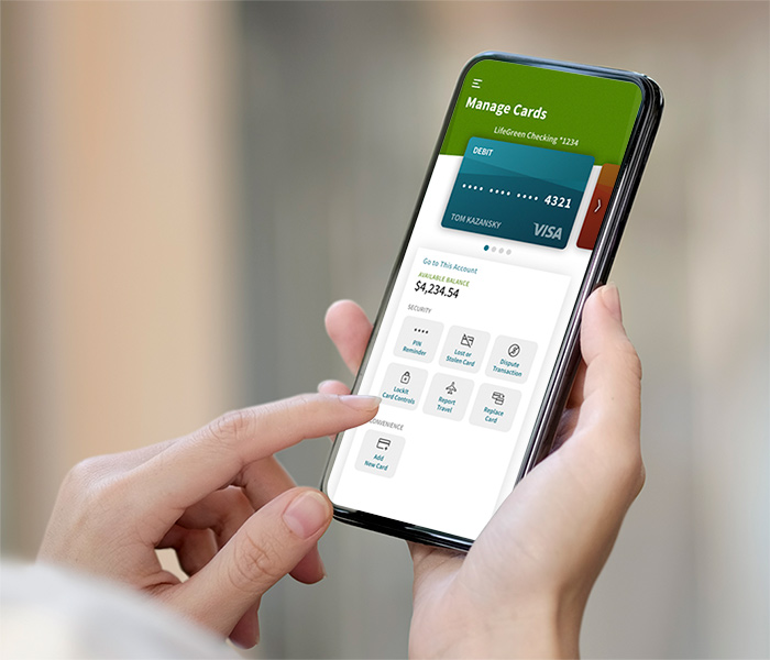 Motors Mobile App Launches Escrow and New Chat Features