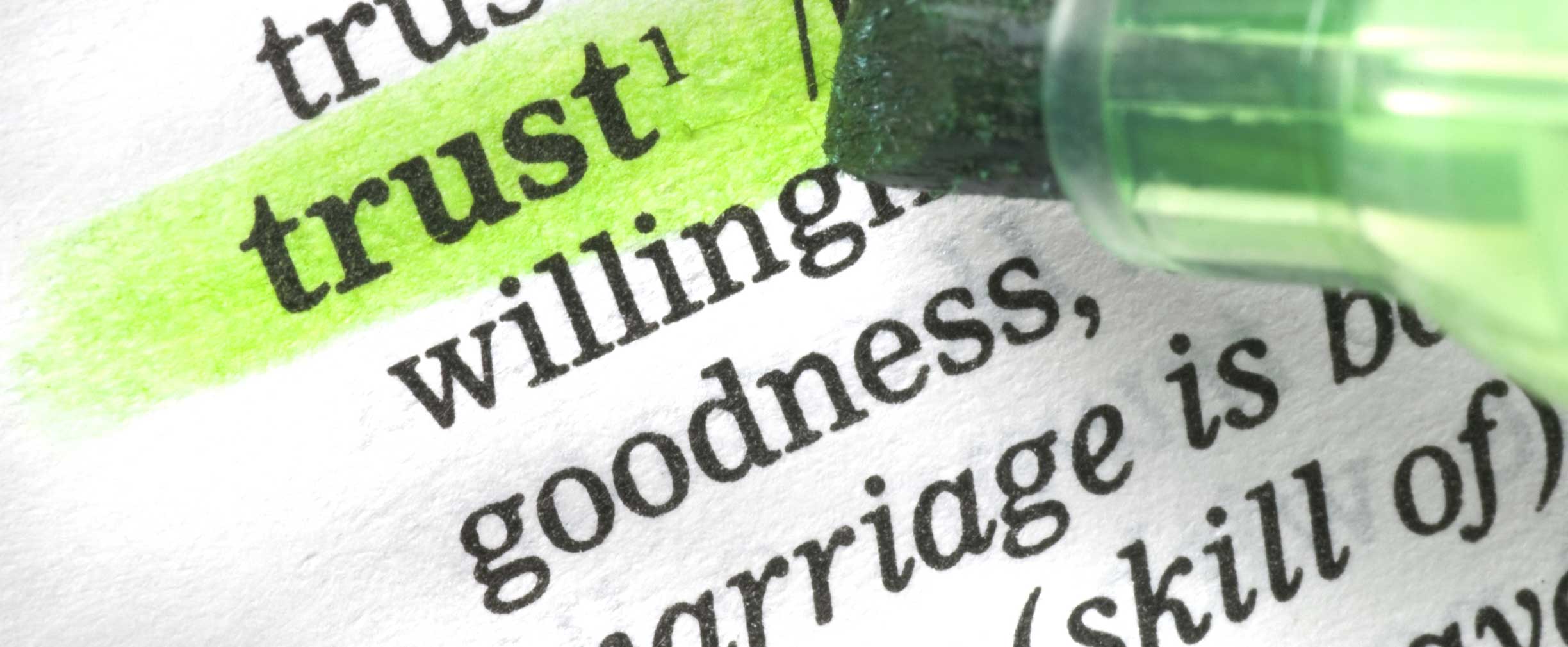 Regions Code of Conduct, Business Ethics and Risk