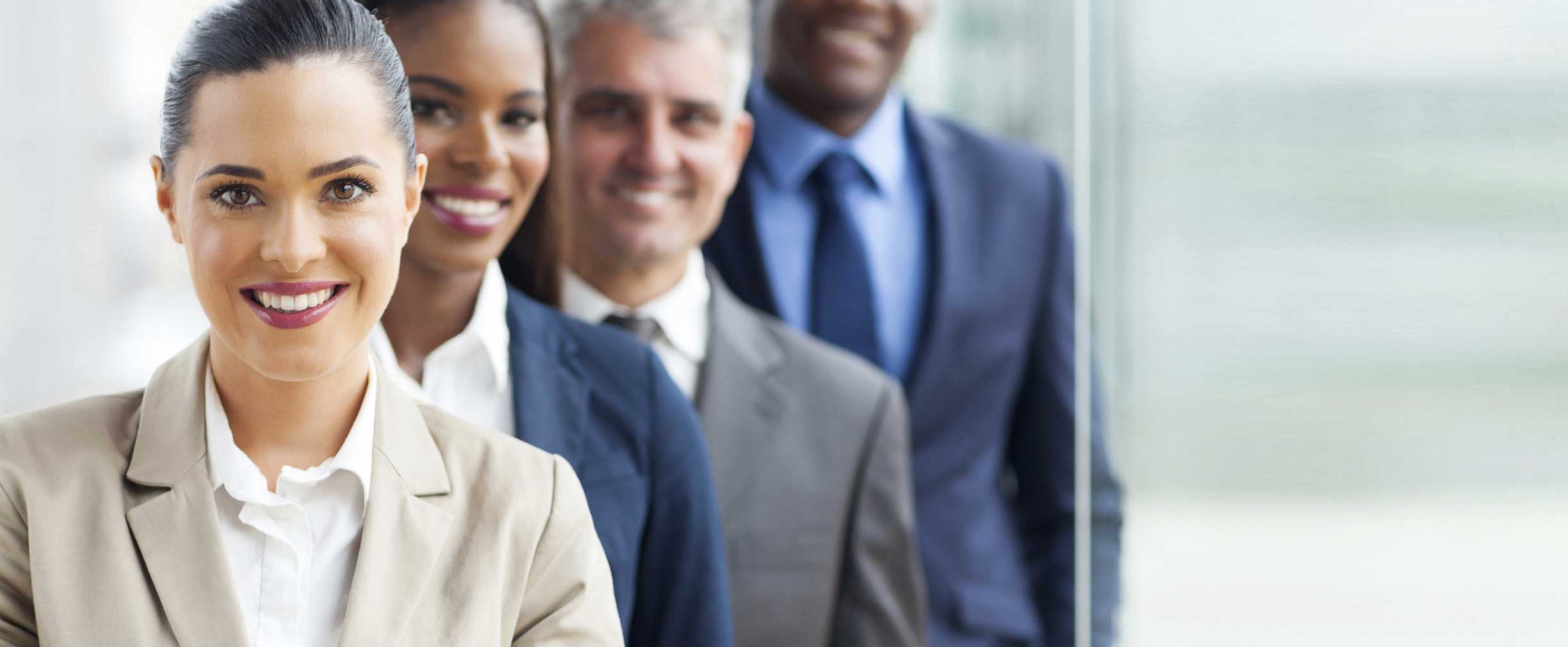 Regions Culture: Our Values, Mission and Vision