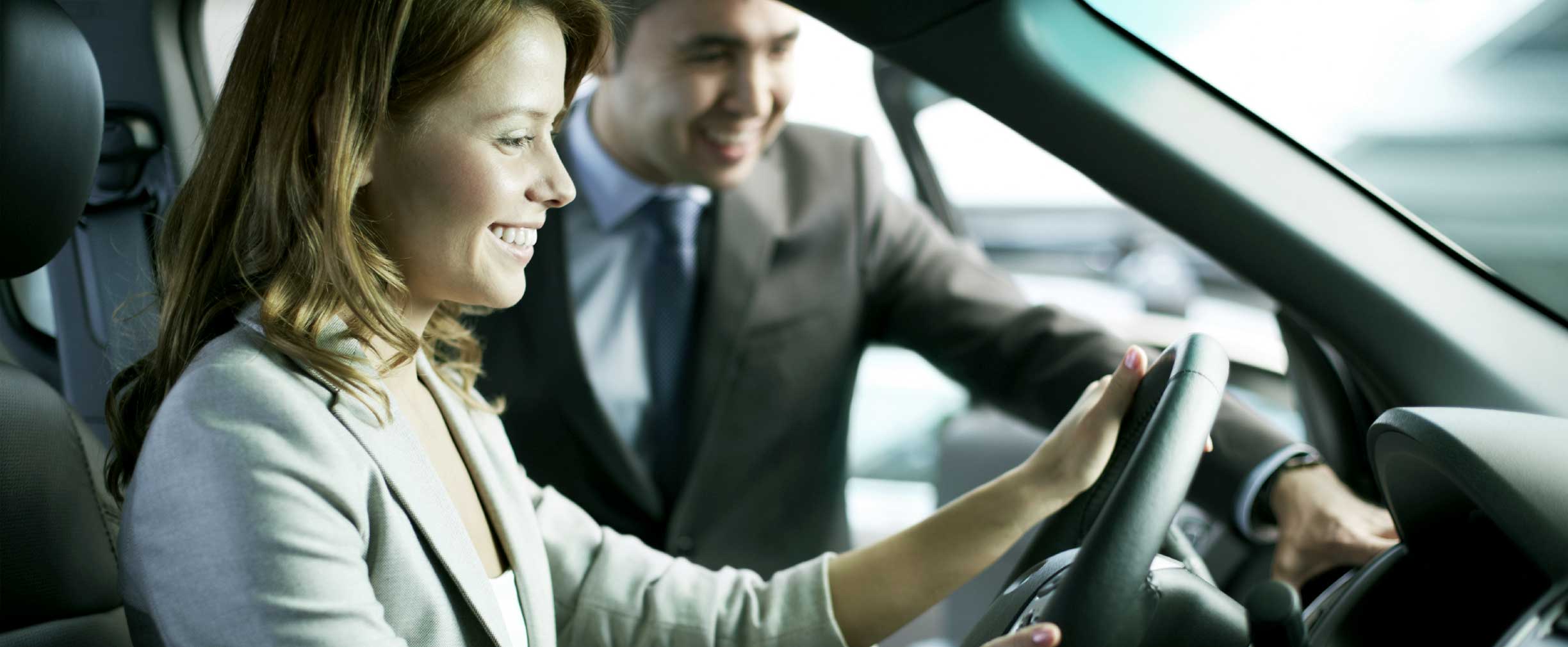 Red Flags That You Shouldn’t Buy That Used Car Red Flags That You Shouldn’t Buy That Used Car