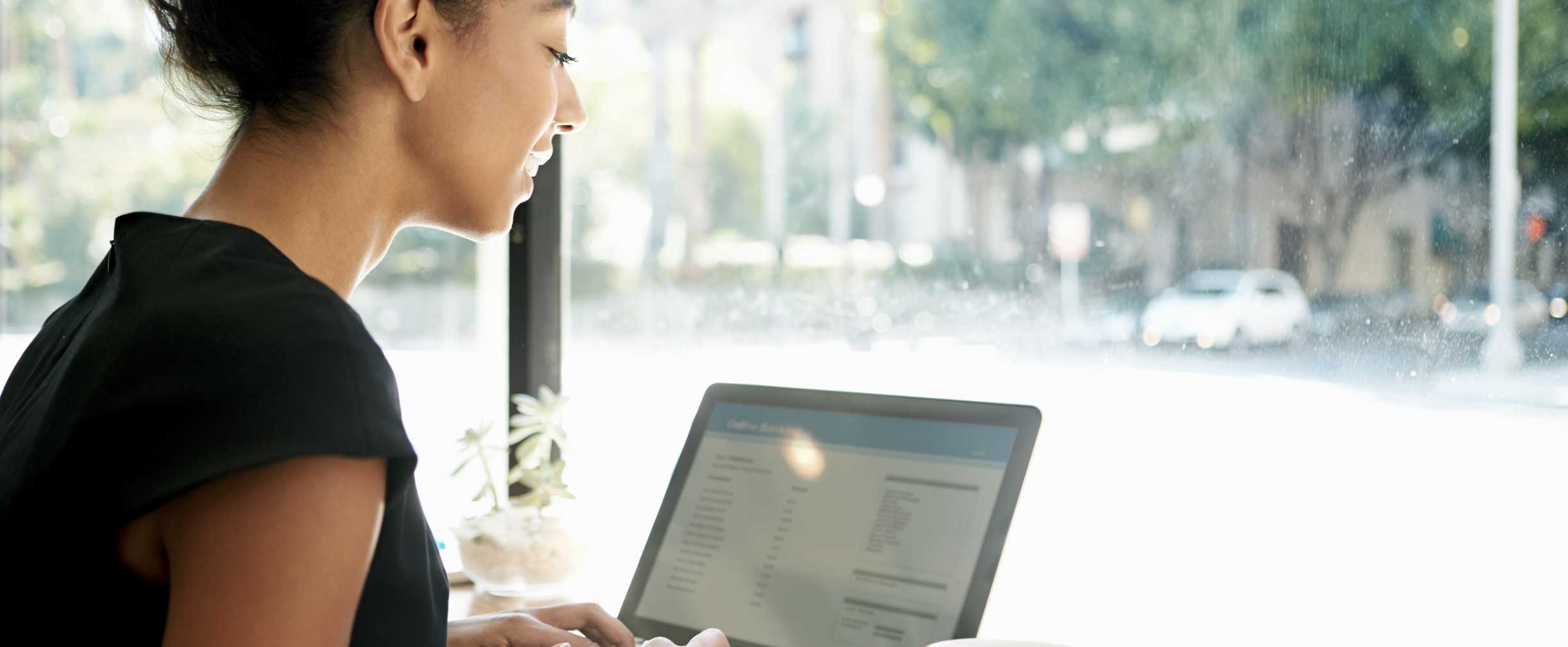 What You Should Know About Online Auto Loans Regions