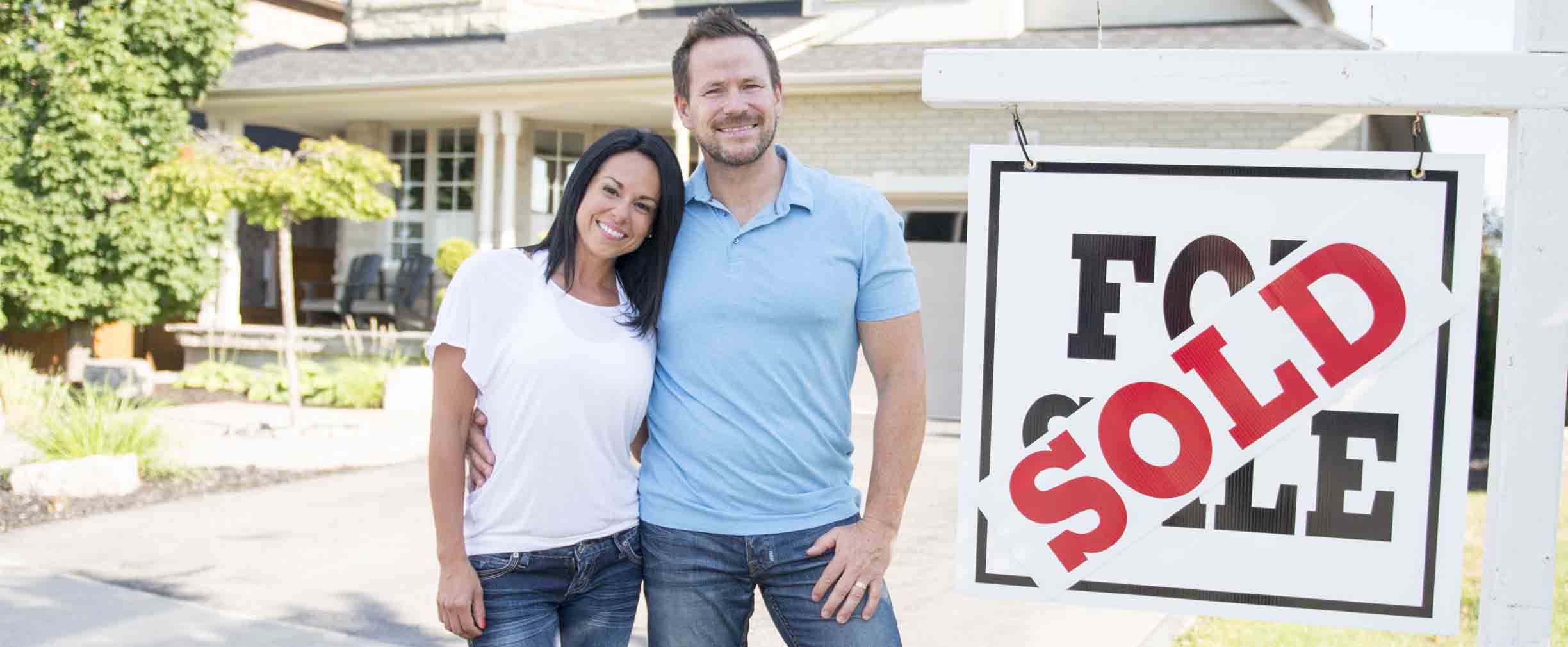 Your First Home How Much Can You Afford Regions