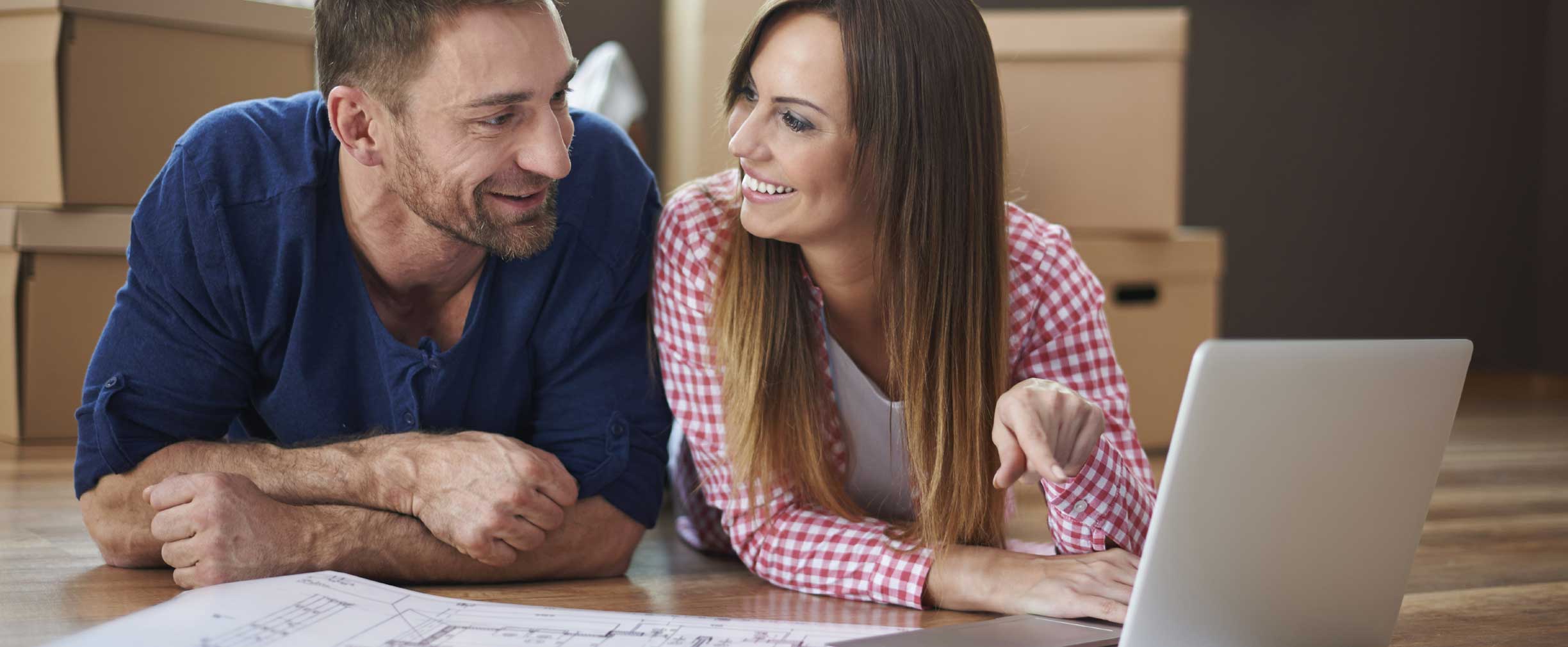 What to ask yourself when considering a home equity loan