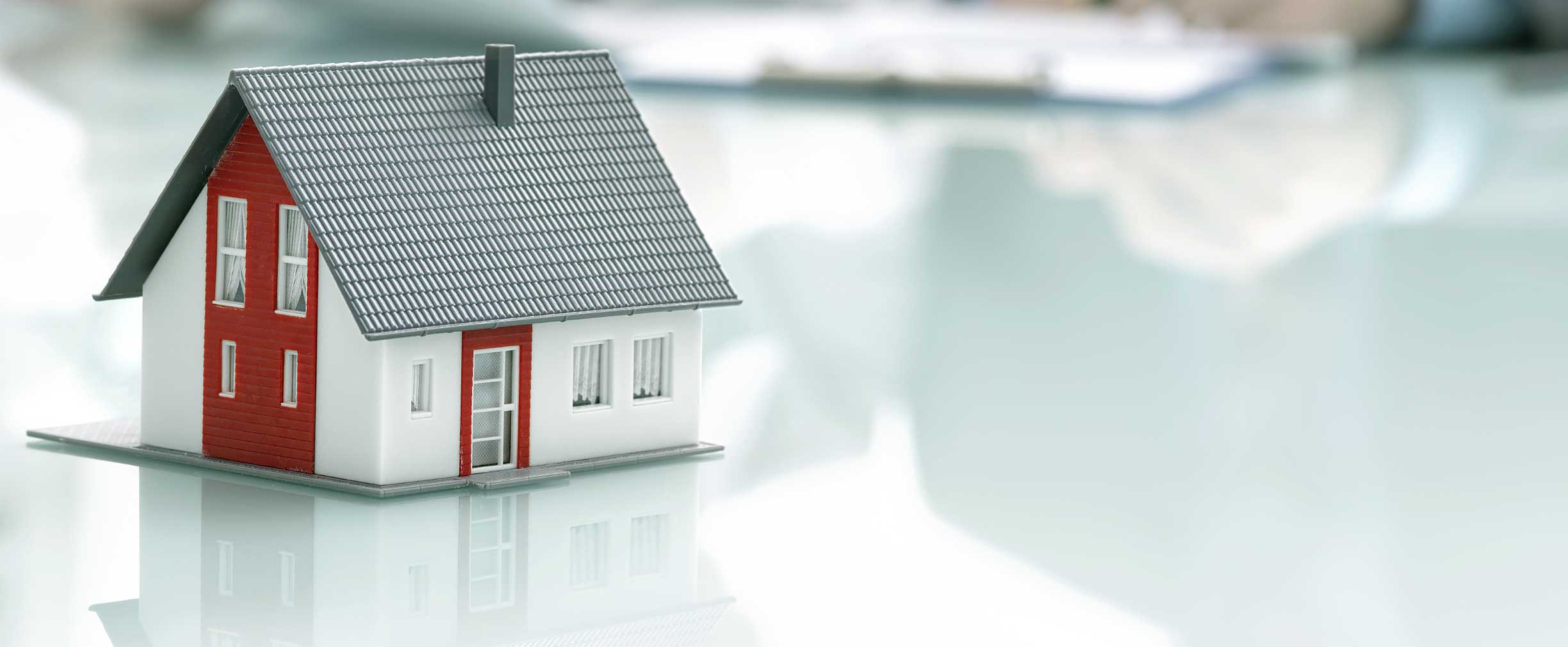 Home Equity Loans