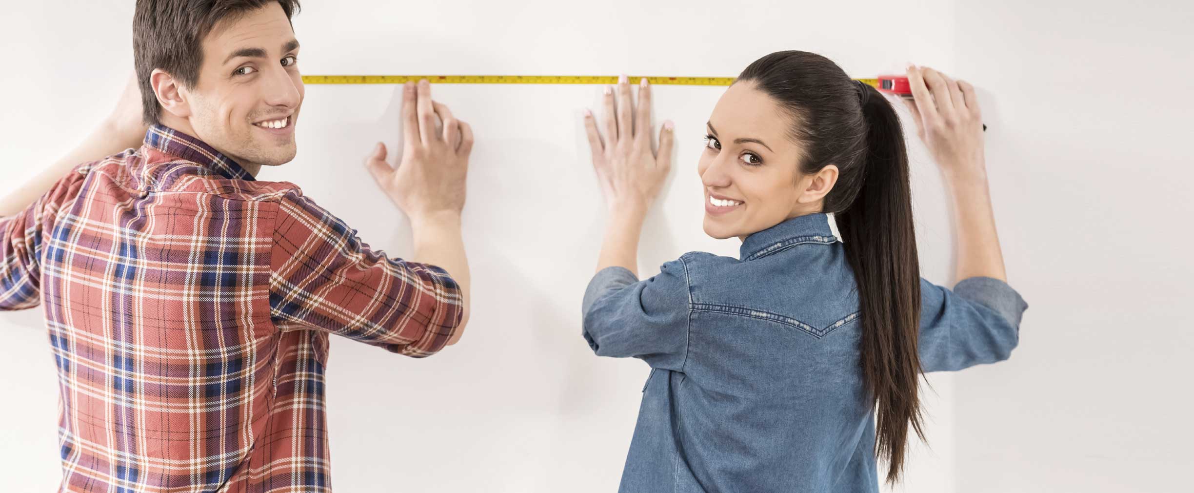 Remodeling and Home Improvement Tips Regions Remodeling and Home Improvement Tips Regions