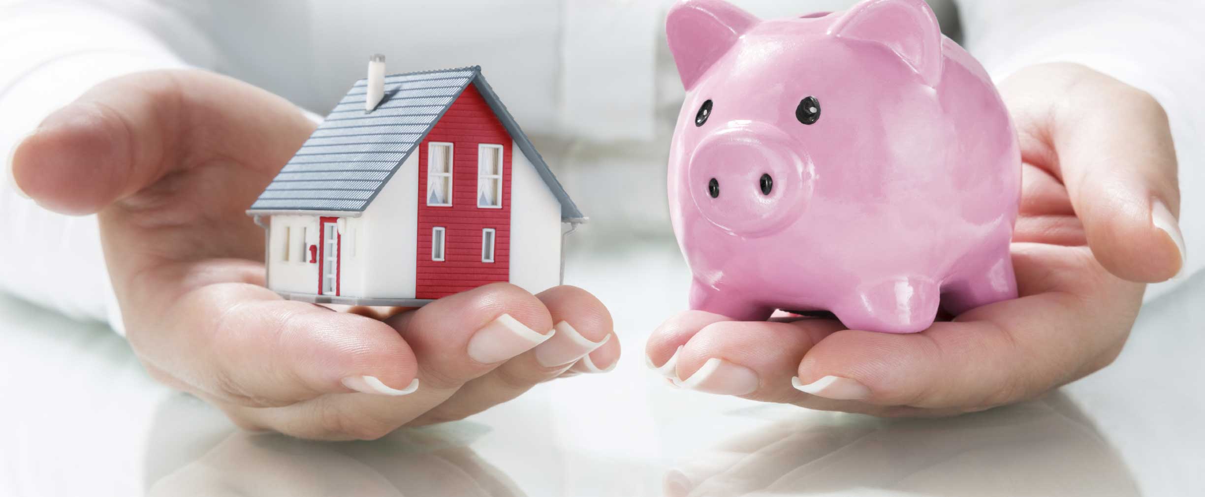 how much home equity loan can i get