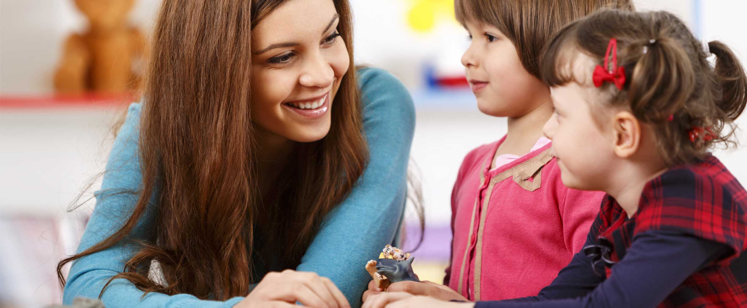 10 job opportunities for teens regions good jobs for young teens