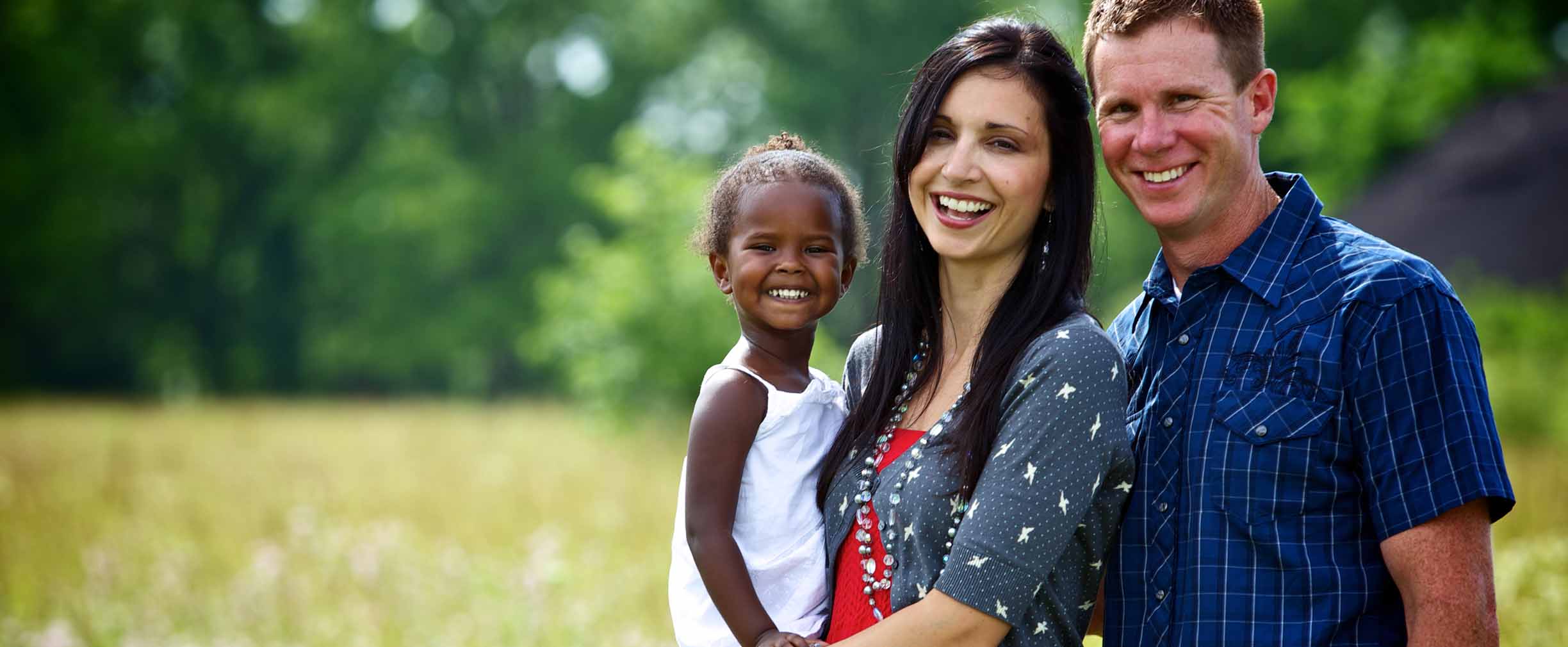 Budgeting Tips For Non Traditional Family Planning Regions