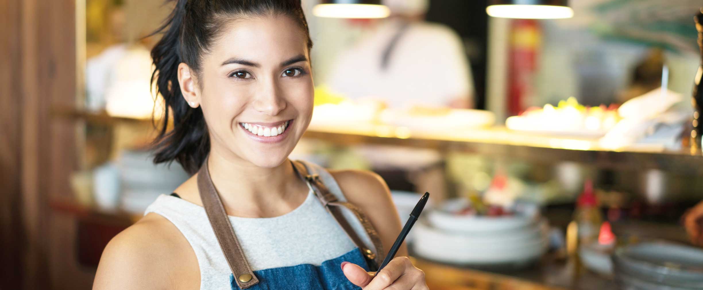 the best jobs for college students