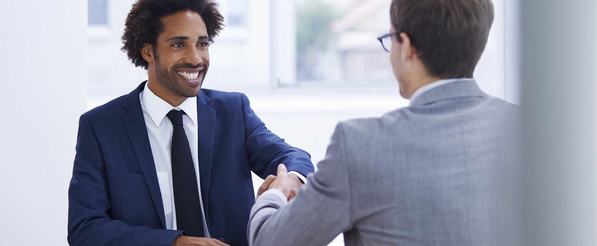 successful interview tips