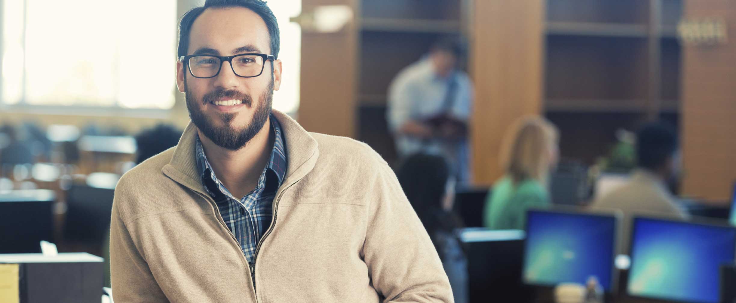 How To Choose The Right Graduate School How To Choose The Right Graduate School